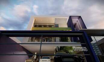 Imagem 2: Apartamento à venda no bairro Vila Carrão - São Paulo/SP