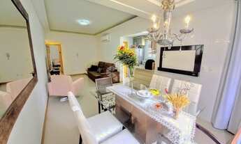 Imagem 7: CAPãO DA CANOA - Apartamento Padrão - Navegantes