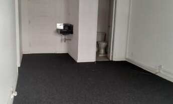 Imagem 4: RIO DE JANEIRO - Conjunto Comercial/Sala - CENTRO