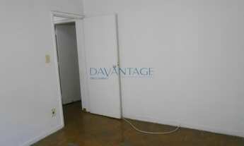 Imagem 6: Ótimo apartamento amplo para locação, 80 M2, 2 dormitórios, com localização privilegiada n