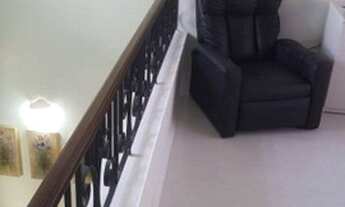 Imagem 5: Sobrado com 3 dormitórios à venda, 214 m² por R$ 1.484.000,00 - Parque dos Pássaros - São