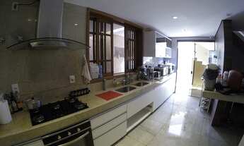 Imagem 5: Venda Residential / Home Belo Horizonte MG