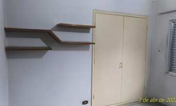 Imagem 4: Apartamento para venda com 105 metros quadrados com 3 quartos em Bela Vista - São Paulo