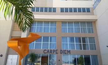 Imagem 4: Apartamento para venda com 54 metros quadrados com 2 quartos em Setor Industrial - Brasíli