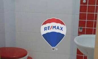 Imagem 7: OPORTUNIDADE PARA MORAR OU INVESTIR!!! Kitnet com 1 dormitório à venda, 23 m² por R$ 135.0