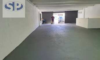 Imagem 5: Loja/Salão em Vila Romana - São Paulo