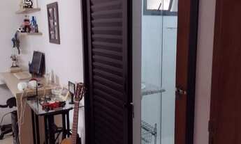 Imagem 7: Apartamento a venda 3 quartos- Jd. Botânico, Ribeirão Preto