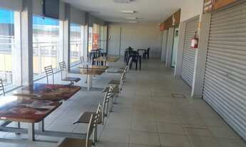 Imagem 7: Loja, 41 m² - venda por R$ 140.000,00 ou aluguel por R$ 1.450,00/mês - Novo Mundo - Curiti