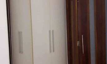 Imagem 7: Apartamento com 3 quartos à venda, 72 m² por R$ 459.000 - Nova Petrópolis - São Bernardo d