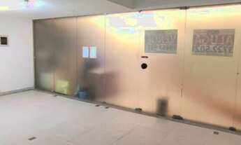 Imagem 5: RIO DE JANEIRO - Loja/Salão - GAVEA