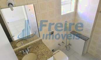 Imagem 5: Locação Apartamento PORTO ALEGRE RS Brasil