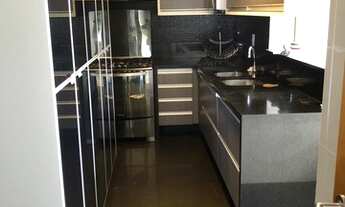 Imagem 6: Vendo Parador de Barcelona/ 4 Q/ 106m2/ área de lazer