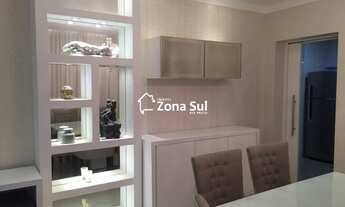 Imagem 3: São José do Rio Preto - Apartamento Padrão - Jardim Vivendas