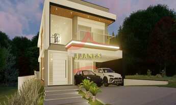 Imagem 4: VIAMãO - Casa de Condomínio - Condomínio Buena vista