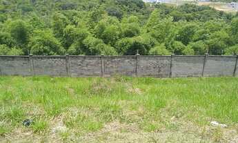 Imagem 3: Lote Alphaville Litoral Norte 2 com 380m² - Oportunidade!