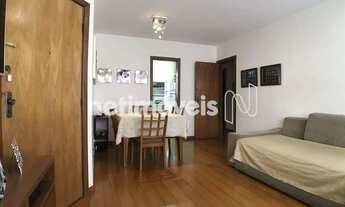 Imagem 3: Venda Apartamento 3 quartos São Pedro Belo Horizonte