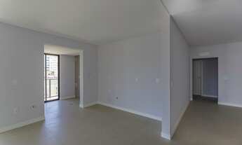 Imagem 4: Itapema - Apartamento Padrão - Centro