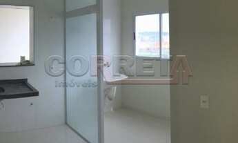 Imagem 5: Araçatuba - Apartamento - Concórdia II