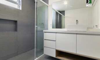 Imagem 7: Apartamento com 1 dormitório à venda, 83 m² por R$ 943.400,00 - Pinheiros - São Paulo/SP