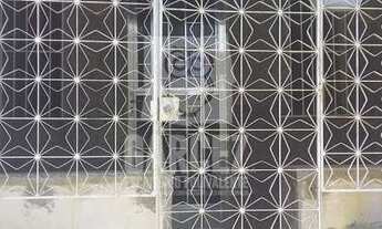 Imagem 3: Rio de Janeiro - Casa de Condomínio - Oswaldo Cruz