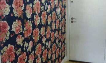 Imagem 2: Apartamento com 3 dormitórios à venda, 72 m² por R$ 420.001,00 - Vila Fátima - Guarulhos/S