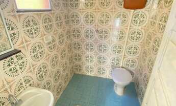 Imagem 4: Excelente Casa com 3 quartos sendo 1 suíte na Praia do Morro