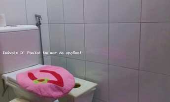 Imagem 5: Sobrado para Venda em São Sebastião, São Francisco da Praia, 5 dormitórios, 2 suítes, 4 ba