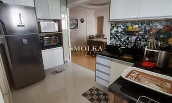 Imagem 4: Apartamento 2 Dormitórios em Coqueiros