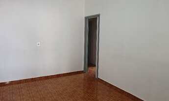 Imagem 4: Casa térrea com terreno de 190m² no Jardim Bela Vista em Jacareí