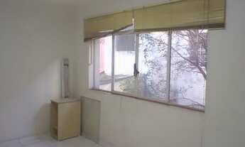 Imagem 5: Ponto de rua Galpão / depósito com aluguel por R$3.950 /mês