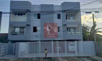 Imagem: Apartamento Térreo à venda em Matinhos/PR