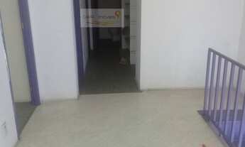 Imagem 6: Salao-comercial-Padrao-para-Venda-e-Aluguel-em-Vila-Sao-Geraldo-Sao-Paulo-SP