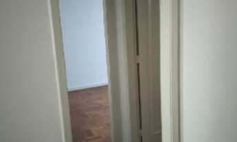 Imagem 5: RIO DE JANEIRO - Apartamento Padrão - VILA ISABEL