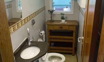 Imagem 7: Casa CANCELA PRETA MACAE RJ Brasil