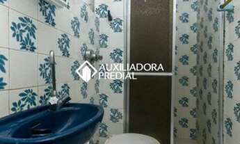 Imagem 7: PORTO ALEGRE - Kitchenette/Conjugados - Farroupilha