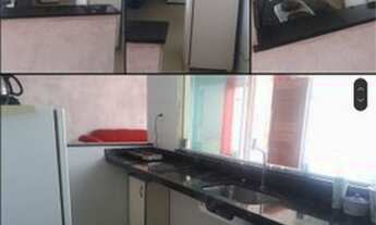 Imagem 5: Ótima casa para temporada a 8 klm da praia da caueira