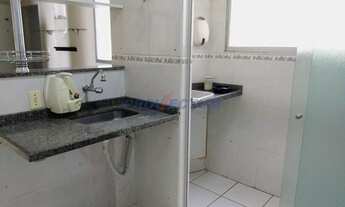 Imagem 5: Apartamento - Ponte Preta - Campinas