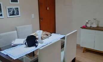 Imagem 2: São Caetano do Sul - Apartamento Padrão - Santo Antônio