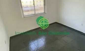 Imagem 4: RIO DE JANEIRO - Casa Padrão - SAO CRISTOVAO