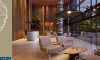 Imagem 3: EM-Seu refúgio á beira mar de Carneiros-Para morar ou investir- A praia do momento! Oportu