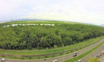 Imagem 6: Vendo Sala Comercial em Jardim Camburi com 23m² e 2 vagas - R$ 220.000