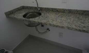 Imagem 6: RIO DE JANEIRO - Conjunto Comercial/Sala - CENTRO