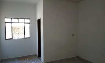 Imagem 3: Casa Folha 17 Nova-Marabá