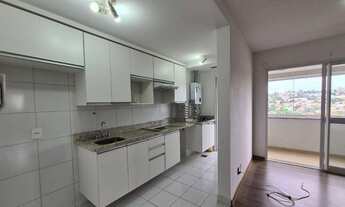 Imagem 5: Excelente apartamento de 02 dormitórios com 02 box coberto/vaga no jardim Carvalho em POA