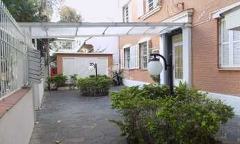 Imagem 4: PORTO ALEGRE - Apartamento Padrão - São Geraldo