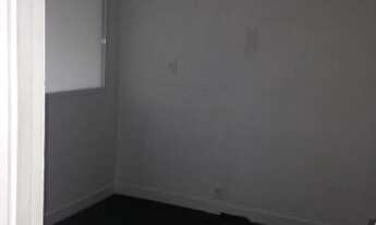 Imagem 7: RIO DE JANEIRO - Conjunto Comercial/Sala - BOTAFOGO