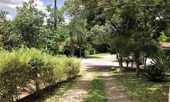 Imagem 3: Passargada E - Espacosa E Confortavel. Piscina, Gourmet E Campinho!