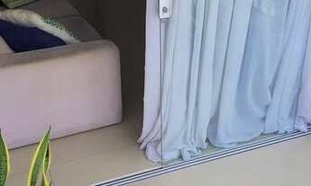 Imagem 7: Apartamento 3 Quartos para Venda em Salvador, Graça, 3 dormitórios, 2 suítes, 3 banheiros