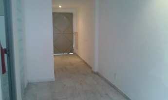 Imagem 3: RIO DE JANEIRO - Prédio Inteiro - BOTAFOGO