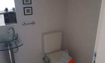 Imagem 5: Apartamento Residencial para venda e locação, Vila Madalena, São Paulo